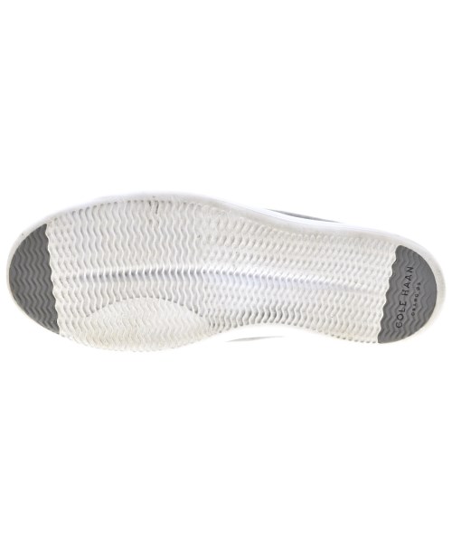 COLE HAAN（コールハーン）スニーカー グレー サイズ:US6(23cm位) レディース/2200623389010