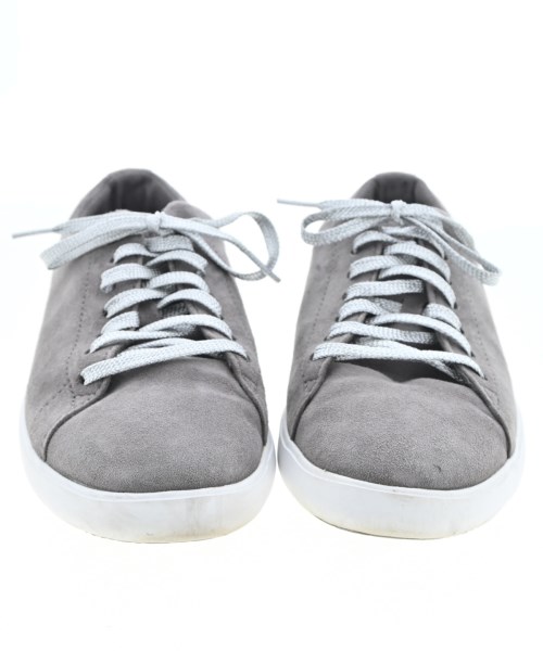 COLE HAAN（コールハーン）スニーカー グレー サイズ:US6(23cm位) レディース/2200623389010