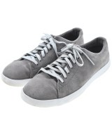 COLE HAAN（コールハーン）スニーカー グレー サイズ:US6(23cm位) レディース/2200623389010