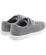 COLE HAAN（コールハーン）スニーカー グレー サイズ:US6(23cm位) レディース/2200623389010