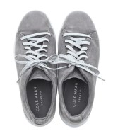 COLE HAAN（コールハーン）スニーカー グレー サイズ:US6(23cm位) レディース/2200623389010