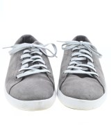 COLE HAAN（コールハーン）スニーカー グレー サイズ:US6(23cm位) レディース/2200623389010