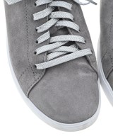 COLE HAAN（コールハーン）スニーカー グレー サイズ:US6(23cm位) レディース/2200623389010