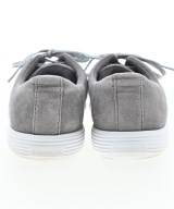 COLE HAAN（コールハーン）スニーカー グレー サイズ:US6(23cm位) レディース/2200623389010