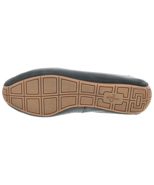 COLE HAAN（コールハーン）ビジネス・ドレスシューズ 黒 サイズ:US7 1/2(25.5cm位) メンズ/2200624694021