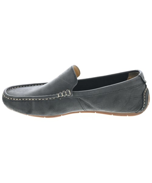 COLE HAAN（コールハーン）ビジネス・ドレスシューズ 黒 サイズ:US7 1/2(25.5cm位) メンズ/2200624694021