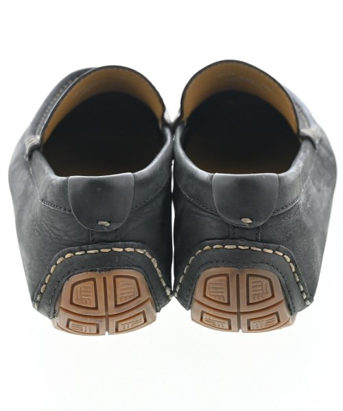 COLE HAAN（コールハーン）ビジネス・ドレスシューズ 黒 サイズ:US7 1/2(25.5cm位) メンズ/2200624694021