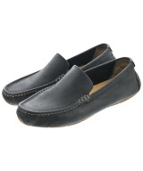 COLE HAAN（コールハーン）ビジネス・ドレスシューズ 黒 サイズ:US7 1/2(25.5cm位) メンズ/2200624694021