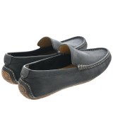 COLE HAAN（コールハーン）ビジネス・ドレスシューズ 黒 サイズ:US7 1/2(25.5cm位) メンズ/2200624694021