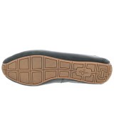 COLE HAAN（コールハーン）ビジネス・ドレスシューズ 黒 サイズ:US7 1/2(25.5cm位) メンズ/2200624694021