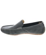 COLE HAAN（コールハーン）ビジネス・ドレスシューズ 黒 サイズ:US7 1/2(25.5cm位) メンズ/2200624694021