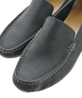 COLE HAAN（コールハーン）ビジネス・ドレスシューズ 黒 サイズ:US7 1/2(25.5cm位) メンズ/2200624694021