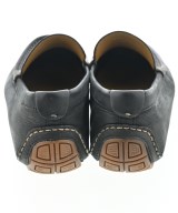 COLE HAAN（コールハーン）ビジネス・ドレスシューズ 黒 サイズ:US7 1/2(25.5cm位) メンズ/2200624694021