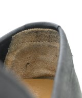 COLE HAAN（コールハーン）ビジネス・ドレスシューズ 黒 サイズ:US7 1/2(25.5cm位) メンズ/2200624694021