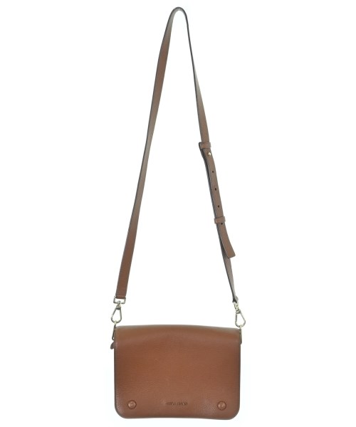 コールハーン(COLE HAAN)のCOLE HAAN クラッチバッグ