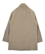 COLE HAAN（コールハーン）ステンカラーコート ベージュ サイズ:M メンズ/2200625329014