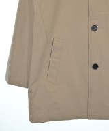 COLE HAAN（コールハーン）ステンカラーコート ベージュ サイズ:M メンズ/2200625329014