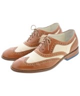 COLE HAAN ビジネス・ドレスシューズ