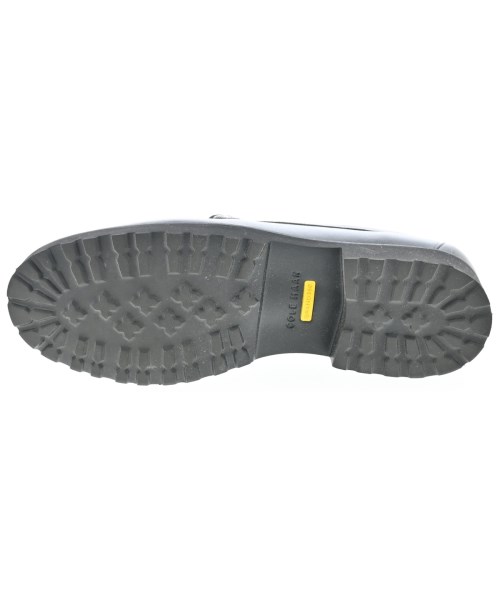 COLE HAAN（コールハーン）ドレスシューズ/ローファー 黒 サイズ:US7 1/2(24.5cm位) レディース/2200627958021