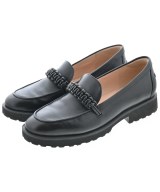 COLE HAAN（コールハーン）ドレスシューズ/ローファー 黒 サイズ:US7 1/2(24.5cm位) レディース/2200627958021
