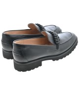 COLE HAAN（コールハーン）ドレスシューズ/ローファー 黒 サイズ:US7 1/2(24.5cm位) レディース/2200627958021