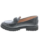 COLE HAAN（コールハーン）ドレスシューズ/ローファー 黒 サイズ:US7 1/2(24.5cm位) レディース/2200627958021