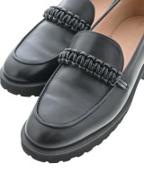 COLE HAAN（コールハーン）ドレスシューズ/ローファー 黒 サイズ:US7 1/2(24.5cm位) レディース/2200627958021