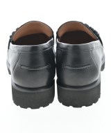 COLE HAAN（コールハーン）ドレスシューズ/ローファー 黒 サイズ:US7 1/2(24.5cm位) レディース/2200627958021