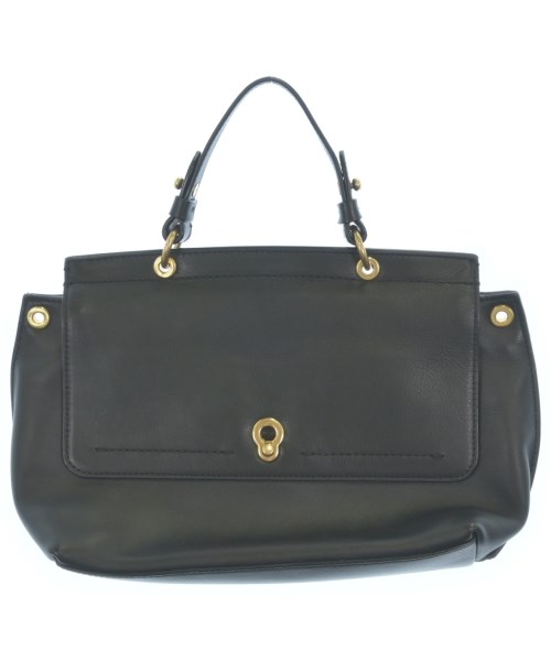 コールハーン(COLE HAAN)のCOLE HAAN ハンドバッグ