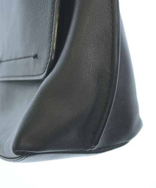 COLE HAAN（コールハーン）ハンドバッグ 黒 サイズ:- レディース/2200616534014