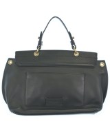 COLE HAAN（コールハーン）ハンドバッグ 黒 サイズ:- レディース/2200616534014