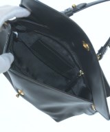 COLE HAAN（コールハーン）ハンドバッグ 黒 サイズ:- レディース/2200616534014