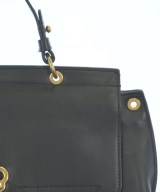 COLE HAAN（コールハーン）ハンドバッグ 黒 サイズ:- レディース/2200616534014