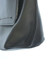 COLE HAAN（コールハーン）ハンドバッグ 黒 サイズ:- レディース/2200616534014