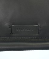 COLE HAAN（コールハーン）ハンドバッグ 黒 サイズ:- レディース/2200616534014