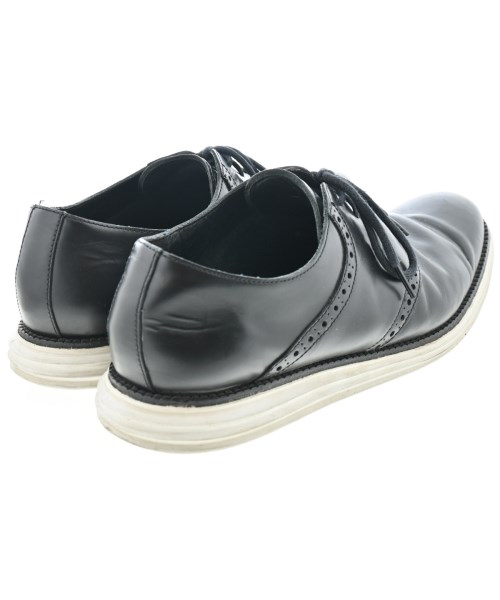 COLE HAAN（コールハーン）その他 黒 サイズ:US10(28cm位) メンズ/2200618019106