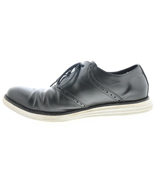COLE HAAN（コールハーン）その他 黒 サイズ:US10(28cm位) メンズ/2200618019106