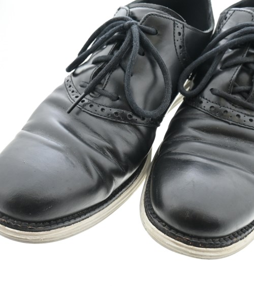 COLE HAAN（コールハーン）その他 黒 サイズ:US10(28cm位) メンズ/2200618019106