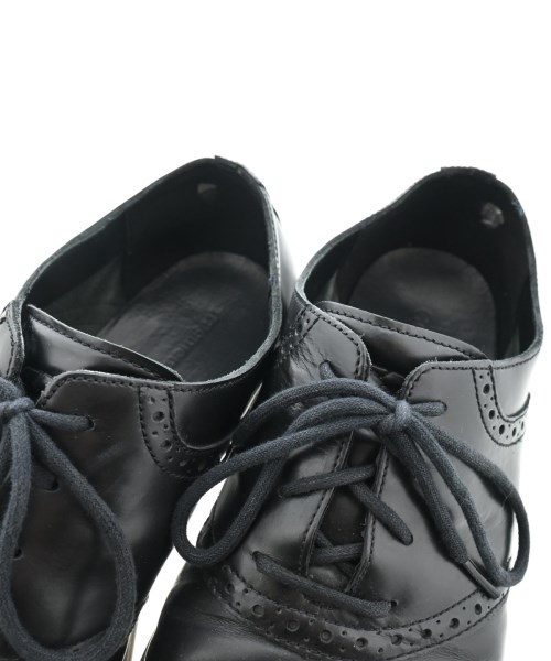 COLE HAAN（コールハーン）その他 黒 サイズ:US10(28cm位) メンズ/2200618019106