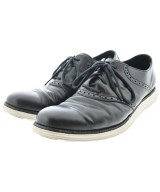 COLE HAAN（コールハーン）その他 黒 サイズ:US10(28cm位) メンズ/2200618019106