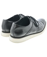 COLE HAAN（コールハーン）その他 黒 サイズ:US10(28cm位) メンズ/2200618019106