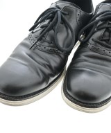 COLE HAAN（コールハーン）その他 黒 サイズ:US10(28cm位) メンズ/2200618019106