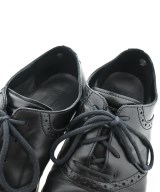 COLE HAAN（コールハーン）その他 黒 サイズ:US10(28cm位) メンズ/2200618019106