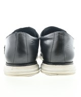 COLE HAAN（コールハーン）その他 黒 サイズ:US10(28cm位) メンズ/2200618019106