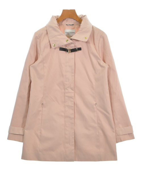 コールハーン(COLE HAAN)のCOLE HAAN コート（その他）