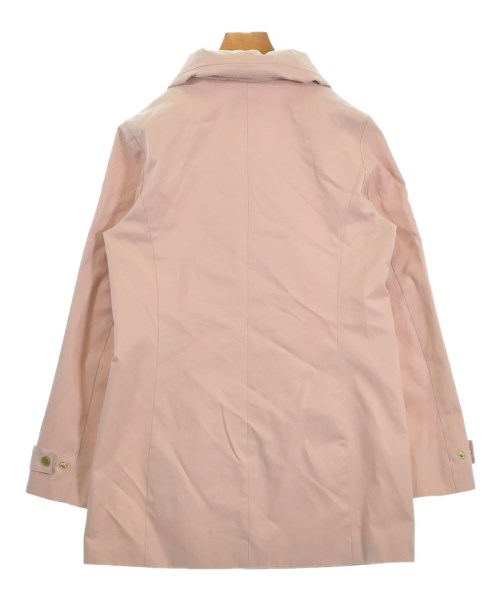 COLE HAAN（コールハーン）その他 ピンク サイズ:XS レディース/2200630264027