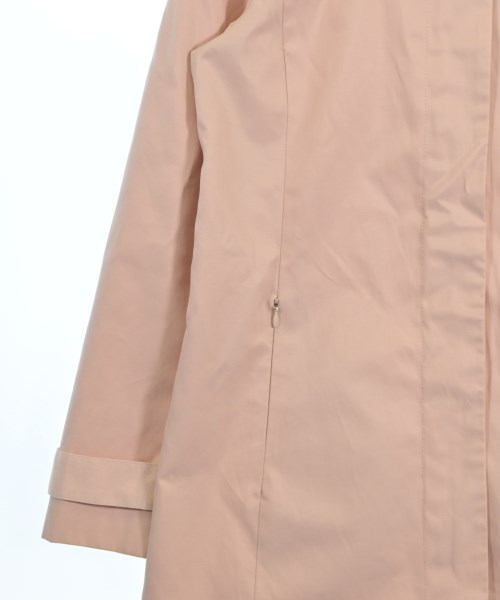 COLE HAAN（コールハーン）その他 ピンク サイズ:XS レディース/2200630264027