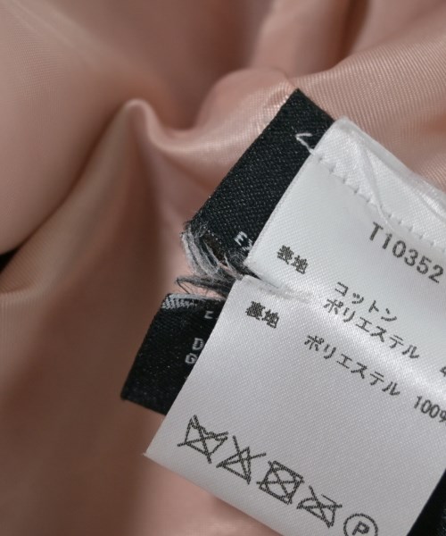 COLE HAAN（コールハーン）その他 ピンク サイズ:XS レディース/2200630264027