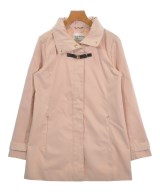 COLE HAAN（コールハーン）その他 ピンク サイズ:XS レディース/2200630264027