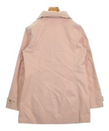 COLE HAAN（コールハーン）その他 ピンク サイズ:XS レディース/2200630264027